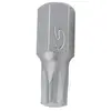 KSTOOLS KS TOOLS 930.2050 Embout de vissage TORX®, L.30 mm - A 10 mm - T50