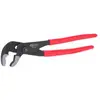 Kstools - Pince multiprises standard gainée 10, 0-45 mm