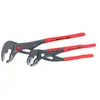 KSTOOLS Jeu de pinces multiprises ks tools - à verrouillage - 2 pcs - 115.8501
