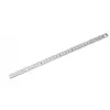 KSTOOLS - Reglet flexible inox Graduation recto/verso - 300.0104