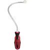 KS Tools Aimant capacité 2 Kg , avec tige fléxible,  manche bi-composant