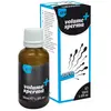 Hot Products Stimulant Sperma Volume