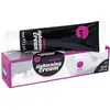 Hot Crème Vagina Tightening Cream XXS Ero