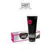 Hot Products Crème stimulante Ero Clitoris