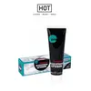 Hot Products Crème Marathon Man