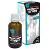 Stimulant Homme Marathon Hot 30ml