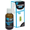 ero Aphrodisiaque Spanish Fly Extreme Men - 30 ml 30ML