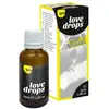 No Name Stimulant Ero Love
