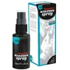 Ero by Hot Spray Long Power Marathon pour hommes 50 ml