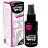 Hot Products Spray Ero Clitoris