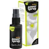 HOT Spray d'Érection Active Power Spray