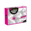 Ero by Hot Capsules énergétiques stimulantes femmes 5 pièces