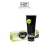 ero by HOT Crème d'Érection Active Power Cream