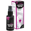 Ero by Hot Spray pour femmes tenseur pour le vagin 50 ml
