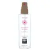 SHIATSU Parfum de lit et de corps de phéromone pour femmes - cerise et...