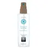 SHIATSU HOT 90459100522 Parfum pour le corps et le lit aux phéromones 140 g