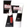 HOT Crème Retardante Rhino - 30 ml 30ML