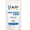 HOT Crème Stimulante Pénis V-Activ