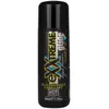 Hot Lubrifiant silicone Exxtreme Glide