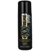 Lubrifiant Hot XXXtrem Glide 100ml