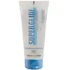 HOT - Superglide Plaisir Liquide - Lubrifiant à Base d'Eau - 100 ml