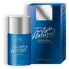 HOT TWILIGHT PERFUME CON FEROMONAS NATURAL PARA Ã L EN SPRAY 50ML