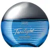 HOT - Homme - Pheromone - Eau de Parfum 15ml - Twilight