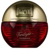 HOT - Femme - Eau de Parfum - Vaporisateur 15 ml - Twilight
