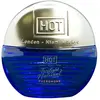 HOT Spray naturel aux phéromones Twilight - Pour homme