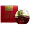 HOT Spray naturel aux phéromones Twilight - 15 ml