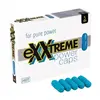 HOT Exxtreme Capsules puissantes pour hommes  - 1x2 pcs