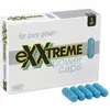 HOT Pilules EXXtreme power