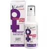 Hot V-Activ Woman Spray Potenciador 50ml