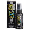 Hot Spray Relaxant Anal Extreme 50ml