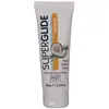 Hot Gel Lubrifiant Coconut 75 ML