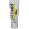 Hot Lubrifiant Comestible Ananas 75 ML