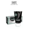 HOT Crème de Contraction Anal Backside Tightening Cream