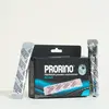 No Name Prorino stimulant pour homme en sticks