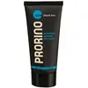 Crème d'érection pour hommes Ero Prorino - 100 ml