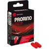 HOT Prorino Libido Capsules Voor Vrouwen - 2 Stuks