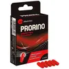 HOT Prorino Libido Capsules Pour Femmes - 5 pièces