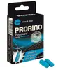 No Name Stimulant Prorino Potency Him 2