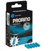 No Name Stimulant Prorino Potency Him 5