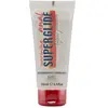 HOT Lubrifiant Chauffant Anal Liquide Superglide - 100 ml 100ML