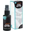 Spray retardant Ero