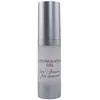 HOT Gel Stimulant pour Clitoris O-Stimulation