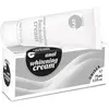 Regal Crème Blanchissante Anal Whitening Backside Cream