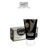 ero Crème Anale Relaxante - 50 ml 50ML