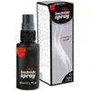 Ero by Hot - Spray anal relaxant - 50 ml