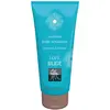 Lubrifiant à eau Love Glide - 100 ml 